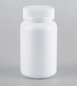 "Sea Salt" ASTM D1141-98 - 17oz Bottle
